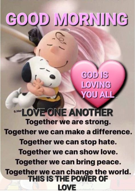 Good Morning Family Blessings, Good Morning Family, Sister Bond, Good Morning Prayer Quotes, Peanuts Quotes, Cowboys Wallpaper, Family Blessings, Morning Family, Morning Hugs