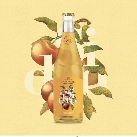 Chinese Packaging, Drink Packaging, Label Shapes, Honey Packaging, Wine Magazine, Drinks Packaging Design, Alcohol Packaging, Social Design, Alcoholic Drink