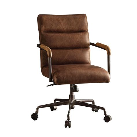 Chairs Design, Executive Office Chair, Swivel Chairs, Swivel Office Chair, Retro Chair, Leather Desk, Leather Office, Conference Chairs, Executive Office Chairs