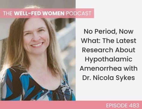 Podcast Archives - Coconuts & Kettlebells Protein Dessert Recipes, Nutritional Therapy Practitioner, High Protein Desserts, Nutritional Therapy, Nutrition Articles, Protein Desserts, Stomach Acid, Gluten Free Diet, Health Articles