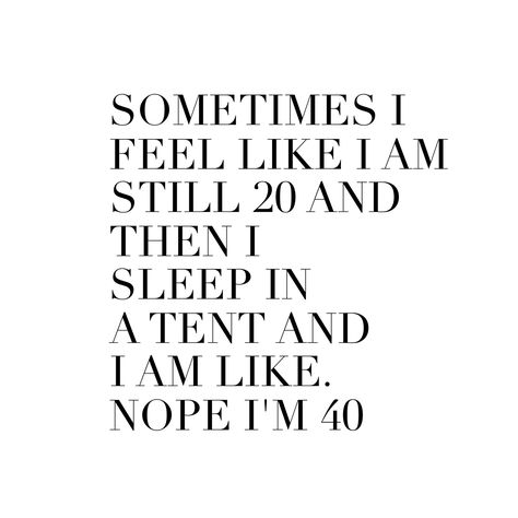 Forty and fabulous lol. This is 40! Quotes About Turning 40 Funny, This Is 40 Quotes, 40 And Fabulous Quotes, Funny 40th Birthday Quotes Turning 40 Hilarious, Forty And Fabulous, 40 Funny Birthday Quotes Turning 40, Turning 40 Quotes Funny, Turning 40 Quotes, Funny 40th Birthday Quotes