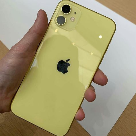 #giveaway #iphone11promax #freegiveaway #giveawaymalaysia #giveawayusa #contest #contestalert #contestgiveaway #giveawayalert #giveawaytime #freeiphones #newiphone #freestuff #weeklygiveaway #giveaways #winprize #giveawayuk #iphone11giveaway #iphonegiveaway #freebies #sweepstakes #freeiphone11promax #freestuffuk #sweepstakesentry #freeiphone #giveawayiphone11 #giveawayiphonemalaysia #giveawayiphoneindonesia Iphone 11 Yellow, Iphone 11 Colors, Yellow Iphone Case, Dream Phone, Free Iphone Giveaway, Get Free Iphone, Iphone7 Case, Iphone Price, Yellow Iphone