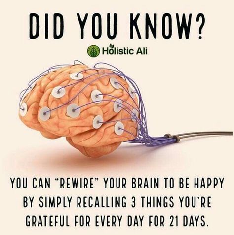 Did you know Natalie Williams, Human Brain, Health Facts, Brain Health, Healthy Mind, Emotional Health, Health Remedies, Interesting Facts, Healthy Tips