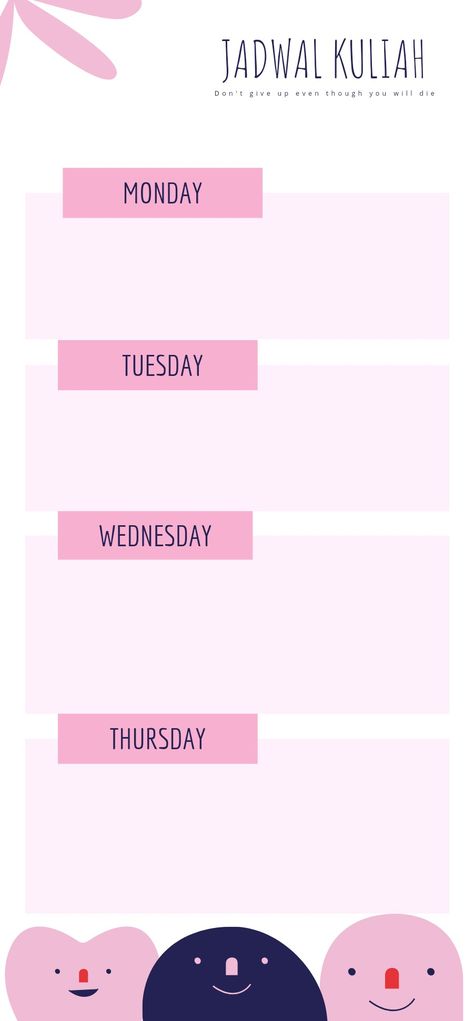 jadwal kuliah wallpaper Wallpaper Jadwal, Catatan Aesthetic, Mind Map, Screen Wallpaper, Green Aesthetic, Android Wallpaper, Lock Screen Wallpaper, Bingo, Aesthetic Wallpapers