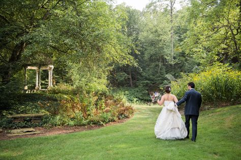 Club At Hillbrook Wedding, Best Wedding Venues, Wedding Venues, Wedding Day, Weddings