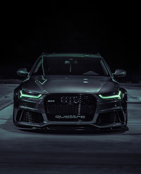 Audi A6 Wallpaper, Audi Rs6 Wallpapers, Audi Cars Wallpapers, Audi Rs6 Black, Audi Rs8, Audi Sportback, Audi Rs7 Sportback, Audi Wagon, Rs6 Audi