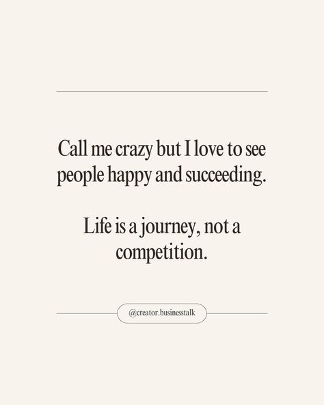 Drop a 💪 to support each other with our successes. Serving up daily motivation 💪 ✨ @creator.businesstalk ✨ @creator.businesstalk ✨ @creator.businesstalk Empowerment quotes I Motivational quotes I Inspirational quotes I Aspirational quotes I UGC Content Creators I Content Creators I Coaches I Motivational Coaches I Life Coaches I Growth I Building empires I Build confidence I Mindset I Success quotes I Powerful quotes I Self love I International Content Creator Community 🫶🏻 #Empowerment #I... I Am A Successful Content Creator, Serve Others Quotes, Aspirational Quotes, Creator Quotes, Each Other, Ugc Content, Higher Learning, Support Each Other, Serving Others