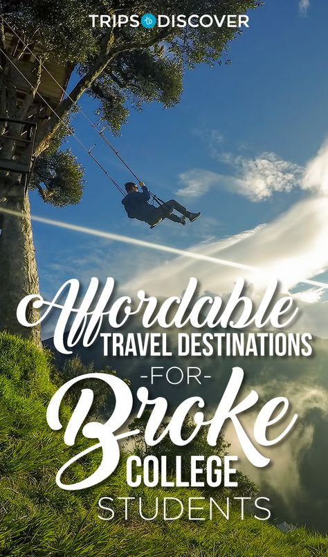 Affordable Travel Destinations, Cheap Beach Vacations, College Budgeting, Royal Caribbean Cruise Ship, Travel Vibes, Cheap Vacation, Cruise Deals, Dining Hall, Plan A Trip