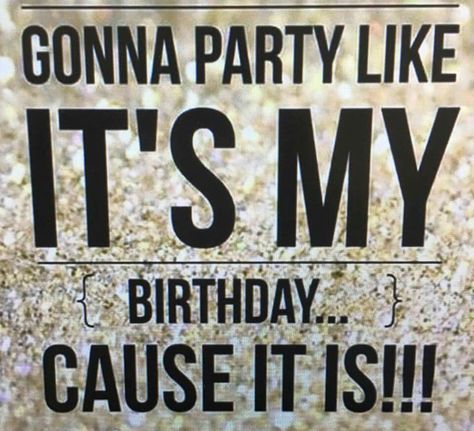 28 Birthday Quotes, Lets Party Quotes, 28th Birthday Quotes, 28th Birthday Ideas, 28 Birthday, Libra Birthday, Party Quotes, Birthday Quotes For Him, Leo Birthday