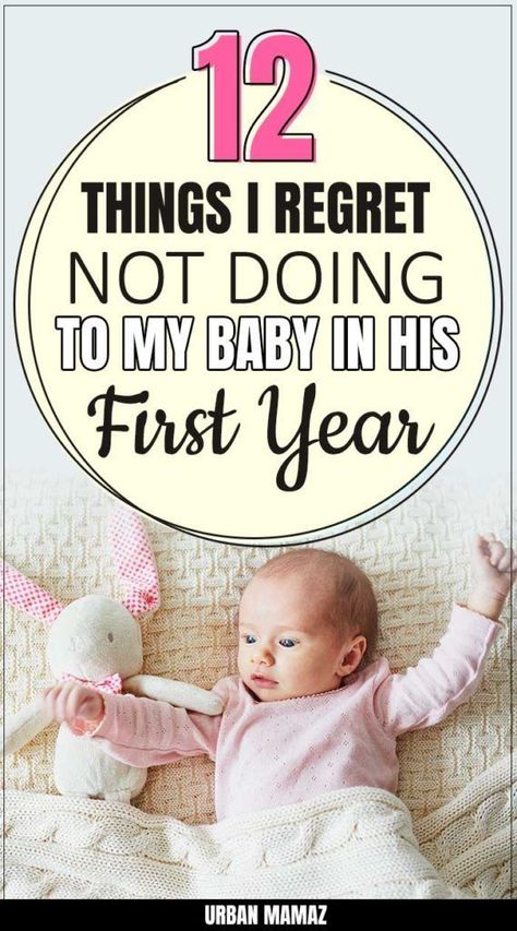 12 Things I Regret Not Doing to My Baby in His First Year - Urban Mamaz As the first year slips, you feel there are more things you could do as a mom for your baby than just cuddling and getting him fancy toys. Read more> #firstyearmomregrets #babyfirstyear Baby Schedule, I Regret, Baby Care Tips, Pinterest Group, Baby Tips, Babies First Year, Newborn Care, Baby Development, First Time Moms