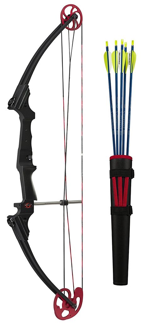 Compound Archery, Zombie Survival Gear, Archery Shop, Compound Bows, Archery Supplies, Archery Set, Best Zombie, Archery Bows, Archery Equipment