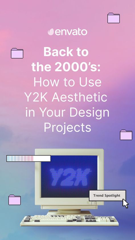 2000 Website Aesthetic, Y2k Aesthetic Website Design, Y2k Website Aesthetic, 2000s Web Design, Y2k Web Design, Y2k Aesthetic Design, 90s Website Aesthetic, Y2k Design Aesthetic, Y2k Concept