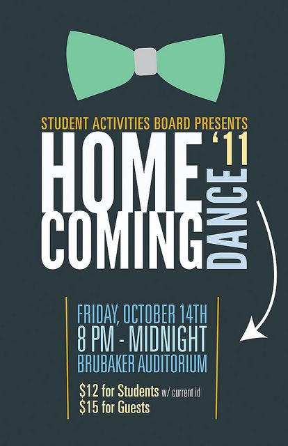 Homecoming Poster Homecoming Poster, Pep Club, Dance Posters, Homecoming Themes, 8th Grade Dance, Homecoming Posters, High School Homecoming, Homecoming Week, Resident Adviser