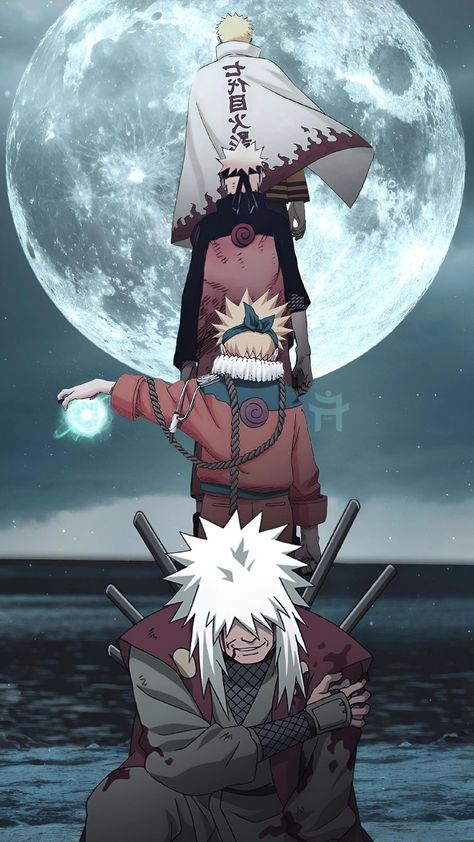 Full Stack Web Developer, Watch Naruto Shippuden, Naruto Cool, Naruto Painting, Itachi Mangekyou Sharingan, Naruto Wallpaper Iphone, Best Winter Outfits, Recent Anime, Manga Naruto