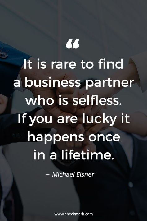 Business Partner Quotes, Quotes For Small Business Owners, Quotes For Small Business, Payroll Accounting, Partner Quotes, Network Marketing Success, Success Quotes Business, Business Woman Quotes, Financial Motivation