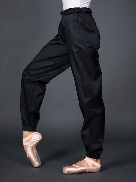 Ballet Pants, Shiny Sportswear, Contemporary Dance Outfits, Dance Class Outfit, Jazz Dance Outfits, Ballet Practice, Ballet Wear, Athletic Attire, Dance Gear