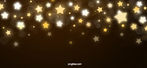 stars,background,golden,fantasy,romantic,starry sky,luminescence,twinkle,fairy tale Gold Stars Background, Stars Banner, Gold Header, Stars Wedding Invitations, Stars Background, Fantasy Star, Background Desktop, Blurred Lights, Confetti Background