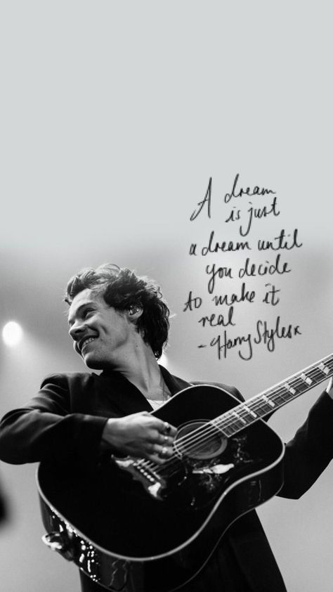 Wallpaper aesthetic harrystyles Harry Styles Wallpaper Aesthetic Vintage, Harry Styles Long Hair Wallpaper, Harry Styles Inspirational Quotes, Harry Styles Quotes Wallpaper Aesthetic, Harry Styles Themed Wallpaper, Harry Styles Quotes Wallpaper, Harry Styles Quotes Lyrics, Harry Styles Medicine, Medicine Harry Styles