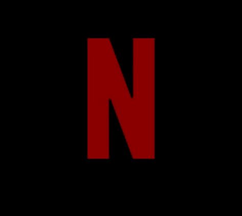 Red And Black Netflix Icon, Dark Red And Black Icons For Apps, Red Netflix Icon, Red And Black Icons, Dark Red Icons, Spiderman App, App Icons Red, Halloween Lockscreen, Ipad Decor