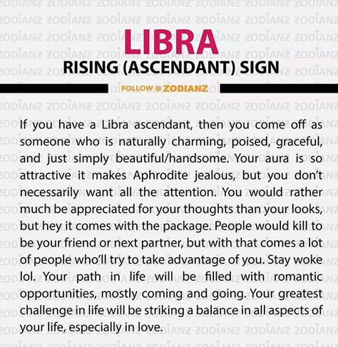 Libra Rising Sign Woman, Libra Rising, Libra Sun Sagittarius Rising, Libra Rising Aesthetic, Libra Rising Appearance, Pisces Sun Scorpio Rising, Libra Rising Celebrities, Pisces Sun Libra Rising, Vedic Astrology Charts