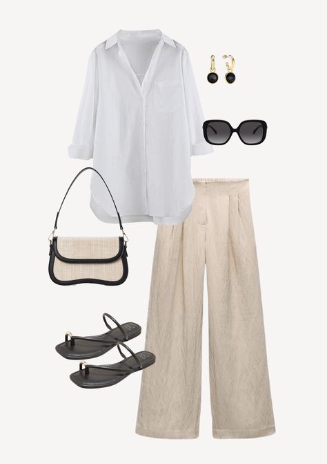 boat outfits Hampton Style Clothes Women, Yacht Rock Outfit, Boat Show Outfits Women, Sailboat Outfit Women, Sailing Outfit Women, Boat Outfit Women, Costal Outfit, Sailboat Outfit, Boat Outfits