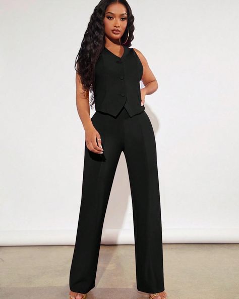 https://dengss.clothing/dengss-solid-button-front-waistcoat-pants/?feed_id=1802025&_unique_id=6606edc3ddb2d&utm_source=Instagram&utm_medium=28dengss&utm_campaign=FS%20Posteronline%20clothing#DENGSS #fashion #style #love #instagood #like #beautiful #follow #clothing #model #beauty #happy #cute #shoes #shop #DENGSSFASHION #DENGSSSHOES #DENGSSKIDS Slight Stretch Regular Fit No in cm :SizeAUBust Length Waist Size XS688.0054.2074.50S8925578.5M1096.0055.8082.50L12/14102.0057.0088.50 DENGSS Clothing Model, Model Beauty, Shoes Shop, Cute Shoes, Waist Size, Online Clothing, Women Collection, Kid Shoes, Suits For Women