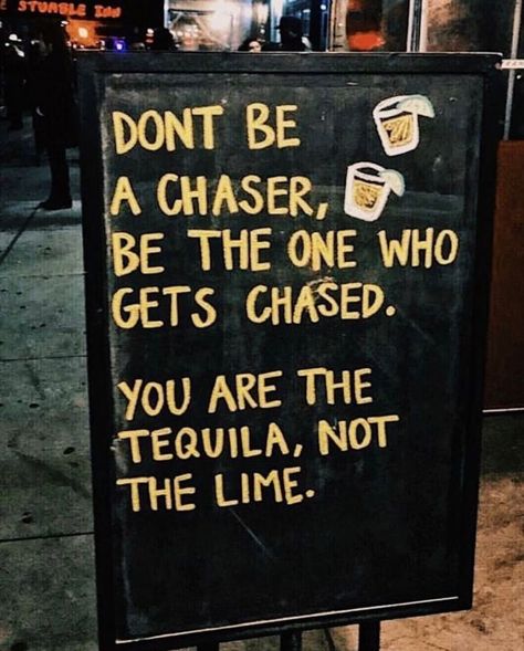 Tequila Quotes Funny, Bartender Humor, Bartender Quotes, Tequila Quotes, Tequila Humor, Bar Quotes, Funny Bar Signs, Moving Forward Quotes, Alcohol Quotes