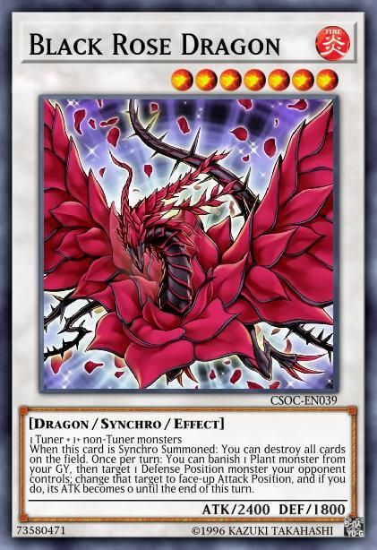 Black Rose Dragon Check more at https://4duel.com/black-rose-dragon/ Black Rose Dragon, Yugioh Dragon Cards, Rose Dragon, Yugioh Dragons, Plant Monster, Super Saiyan Rose, Dragon Coloring, Yugioh Monsters, Queen Anime