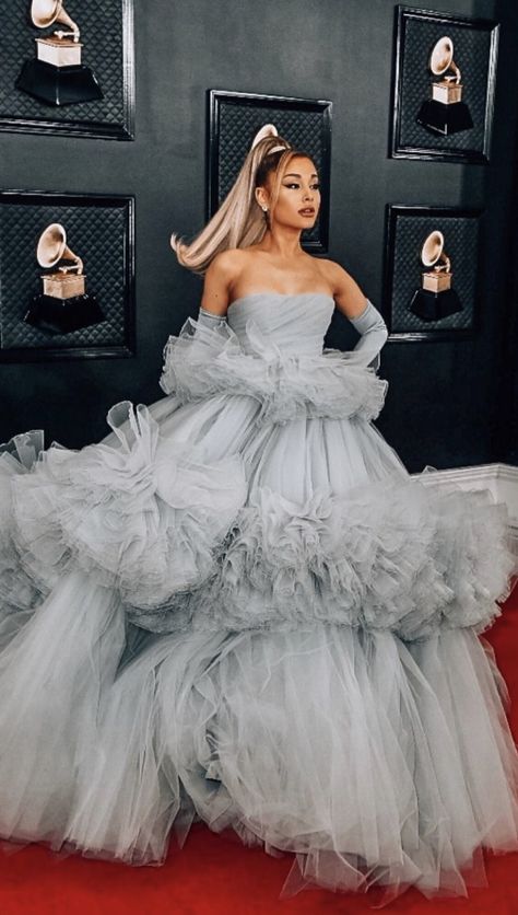 Ariana Grande Grammys, Ariana Grande Lockscreen, Grammys 2020, Adriana Grande, Ariana Grande Background, Ariana Grande Images, Ariana Instagram, Ariana Grande Album, Ariana Grande Drawings