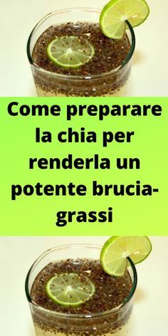 Come perdere peso 7 kg in 10 giorni.#dieta #italian #keto #motivazione #Più_veloce_rispetto_alla_dieta #esercizi #dieta_plank #dieta_mediterranea #salute #dieta_per_dimagrire #magicoa #sport #dieta #aerobico #gambe #cosce #salute #melarossa #genitori #dimagrire #cibo #dieta_keto #dieta_italiana #Dimagrante #dimagrante #dieta_dimagrante #cibo #dieta_ipocalorica #dieta_dukan #slim #dieta_del_riso #peso #dieta proteica #perdita_peso #bruciare_grassi #Pancia #dimagrimento… Italian Keto, Natural Medicine, Detox Drinks, Superfoods, Finger Foods, Health Food, Chia, Keto Diet, Health And Beauty