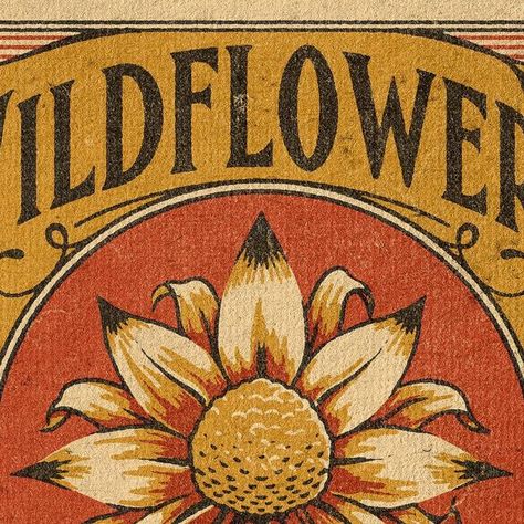 Tom Petty & The Heartbreakers on Instagram: "For 90 days only, you can experience an unreleased track from the Wildflowers sessions, “What’s The Matter With Louise,” only on @amazonmusic. Available now at link in bio." Tom Petty Wildflowers Art, Tom Petty Wildflowers, Tom Petty, Wild Flowers, Link In Bio, Matter, Track, Canning, Instagram