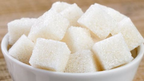 What happens to your body when you cut out sugar Sugar Cubes Diy, Carb Cycling Diet, Japanese Diet, No Sugar Diet, Carb Cycling, Ate Too Much, Kids Diet, What Happened To You, Global Market