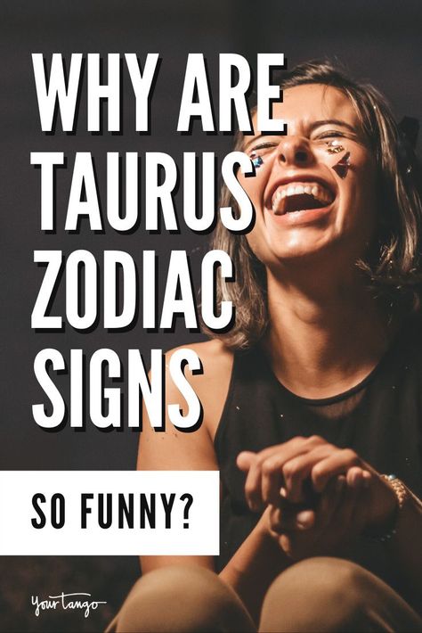 Taurus Eyes, Taurus Funny, Taurus Astrology, George Lopez, Relationship Topics, Zodiac Taurus, Love Horoscope, Feminist Quotes, Zodiac Signs Funny