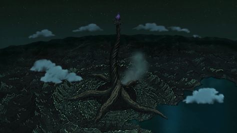 God Tree | Narutopedia | Fandom Naruto World, Boruto Sasuke, Sasuke Uchiha Shippuden, Wallpaper Moon, Naruto The Movie, Dead Tree, Batman Artwork, Giant Tree, Dc Legends Of Tomorrow