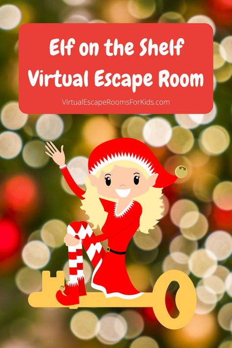 Games For Meetings, Escape Rooms For Kids, Quick Team Building Activities, Virtual Escape Room, Rooms For Kids, Fun Icebreaker Games, Virtual Team Building, Escape Room For Kids, Harry Potter Kids