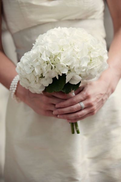 bridesmaids Kim Fisher, Hydrangeas Flowers, Flowers Bridesmaids, Bald Head Island, Bald Head, Bald Heads, Flowers Design, Island Wedding, Island Weddings