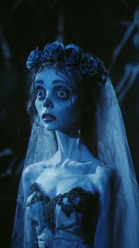 All posts • Instagram Tim Burton Dark Shadows, Artist Resources, Emily Corpse Bride, Corpse Bride, Fantasy Movies, Fantasy Aesthetic, Film Serie, Makeup Eyeliner, Tim Burton