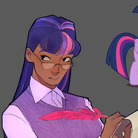 Twilight Sparkle As A Human, Twilight Sparkle Redesign Human, Twilight Human Fanart, Human Twilight Sparkle Fanart, Mlp Redesigns Twilight, Mlp Twilight Sparkle Human, Twilight Sparkle Human Fanart, Twilight Sparkle Redesign, Human Twilight Sparkle