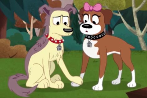 Pound Puppies Cartoon, Cat Hug, Pound Puppies, Cartoon Shows, Live Action, Scooby Doo, Beautiful Art, Character Art, Funny Pictures