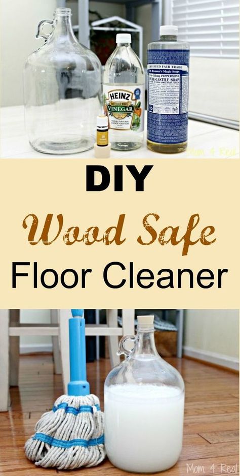 Diy Wood Floor Cleaner, Homemade Wood Floor Cleaner, Wood Diy Projects, Homemade Floor Cleaners, Diy Floor Cleaner, Floor Cleaners, Diy Wood Floors, Wood Floor Cleaner, Cleaning Diy