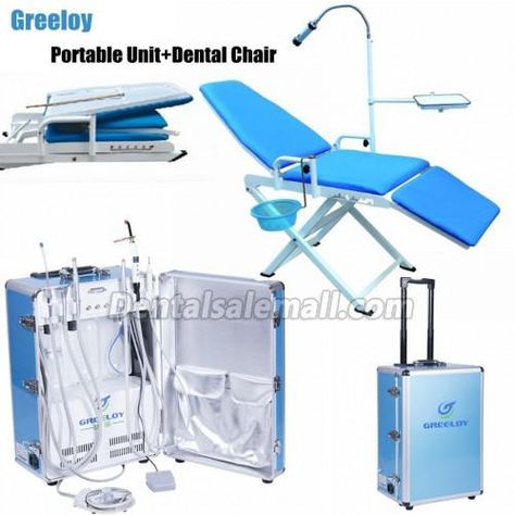 We endeavor to create the best place online for providing dental equipment, dental lab equipment and accessories for dental clinics, hospitals, and dental laboratories. Dental Chair, Dental Equipment, Dental Technician, Dental Laboratory, New Technology Gadgets, Dental Teeth, Dental Lab, Dental Supplies, Zhengzhou