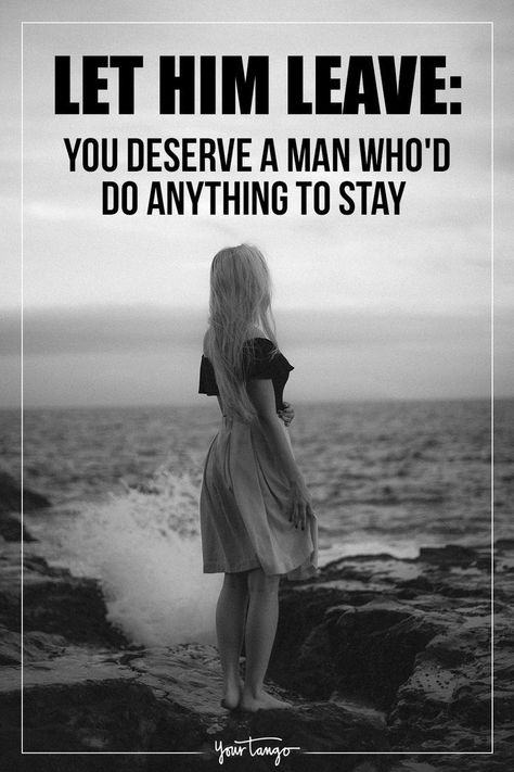 You Deserve Better Quotes, Deserve Better Quotes, I Deserve Better, Pity Party, You Deserve Better, Deserve Better, Couple Relationship, Love Tips, Happy Relationships