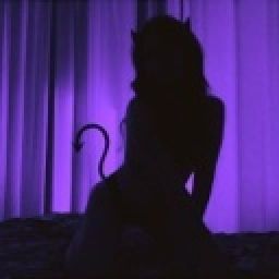 Baby girl 🖤💸 (bitchclubmommy) - Wattpad Demon Aestethic Girl, Party Aesthetic Purple, Purple Demon Aesthetic, Devil Girl Aesthetic, Demon Girl Aesthetic, Purple Succubus, Wine Couple, Minimalist Tips, Pizza Dessert