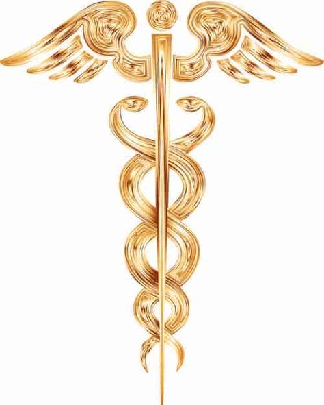 What is the nurse symbol? Find out all about the most popular nursing   symbols - their meaning, history and background. Heard of the Caduceus? Dr Logo, Doctor Business Cards, Nurse Symbol, Nurse Salary, Medical Sign, All Doctor Who, Happy Doctors Day, Medical Wallpaper, Doctors Day