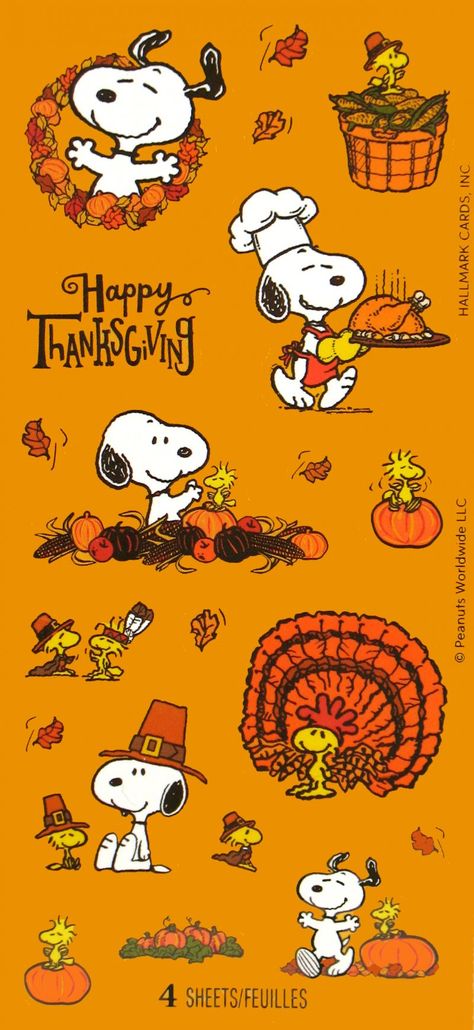 Snoopy Wallpaper Thanksgiving, Thanksgiving Asethic Wallpaper, Halloween Wallpaper Pumpkins, Disney Thanksgiving Wallpaper, Snoopy Thanksgiving Wallpaper, Thanksgiving Lockscreen, Wallpaper Turkey, Cute Thanksgiving Wallpaper, Snoopy Fall Wallpaper