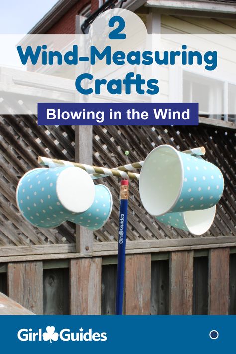 Sparks Activities, Windsock Craft, Wind Socks, Weather Wind, Weather Crafts, Eyfs Classroom, Wind Art, Wind Vane, Sensory Exploration