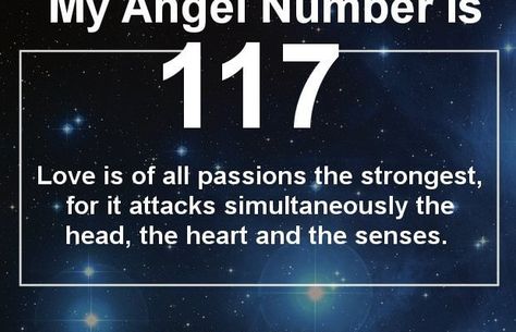 Angel Number 117 and its Meaning 117 Angel Number Meaning, Universal Numbers, Universe Numbers, Angel Meaning, Universal Spirituality, Spiritual Numbers, What Is Birthday, Spiritual Magic, Numerology Calculation