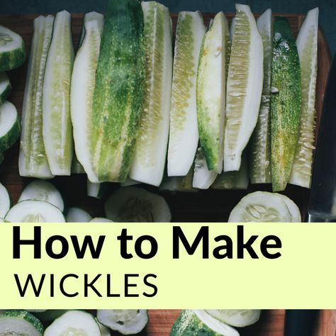 Different Pickle Flavors, Wickles Pickles Copycat Recipe, Microwave Pickles Recipe, Wickles Pickles Recipe, Sweet Hot Pickles, Preserve Recipes, Asian Stir Fry Sauce, Hot Pickles, Pickle Recipes Homemade