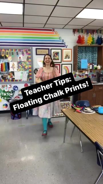 Cassie Stephens on Instagram: "Since I blew your mind with the chalk and liquid starch hack yesterday, let me share another chalk fave: floating chalk prints! Hot tip: the best chalk to use is FreArt (link in my Amazon store and now saved in my Chalk Pastels highlights). This particular chalk is rich in color and makes for the best prints. And, seriously, all you do is scrap the chalk, set the paper on the surface and pull up! No need to set the chalk when dry…it’s AMAZING! No need to clean the Crafts With Chalk, Floating Chalk Art, Chalk Art Kindergarten, Chalk Drawings On Paper, Floating Chalk Prints, Chalk Science Experiment, Chalk Pastel Art Ideas, Chalk And Liquid Starch, Chalk Prints