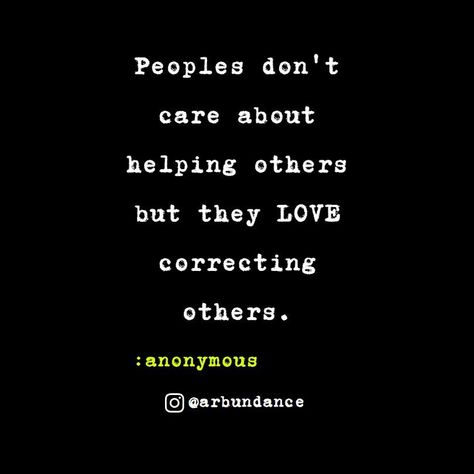 People Love Care More About Others Quotes, Eat Pray, Eat Pray Love, Life Lesson, Care Quotes, Lesson Quotes, Life Lesson Quotes, People Quotes, Care About You